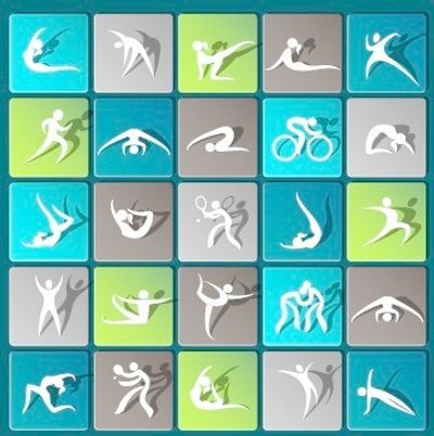内蒙古赤峰：体育赛事“三进”激活城市发展新动能bsport体育平台