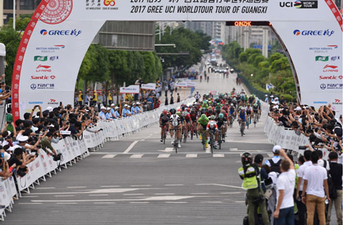 bsport体育2025CFML夏季赛火热开战谁能拿下新赛季开门红 穿越火线赛事