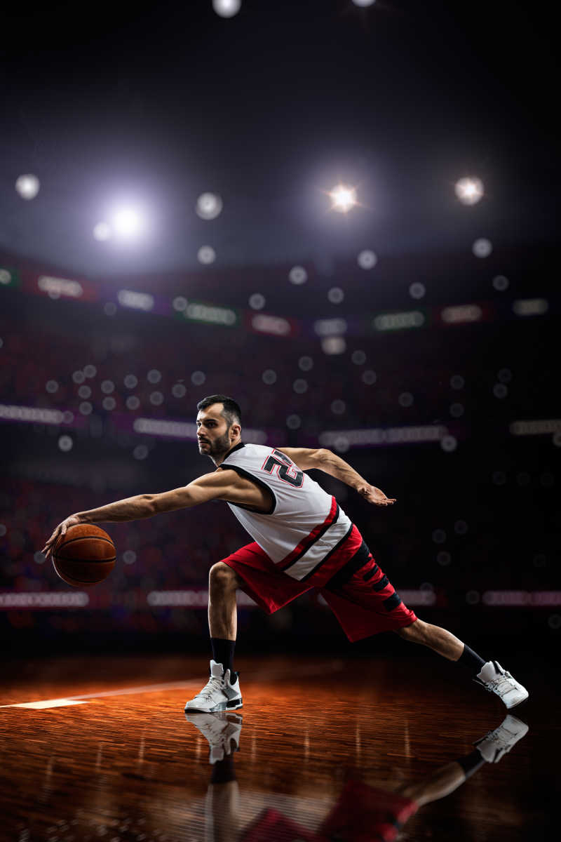 每天走多少步合适？运动bsport体育登录养生要“适度”（服务窗）