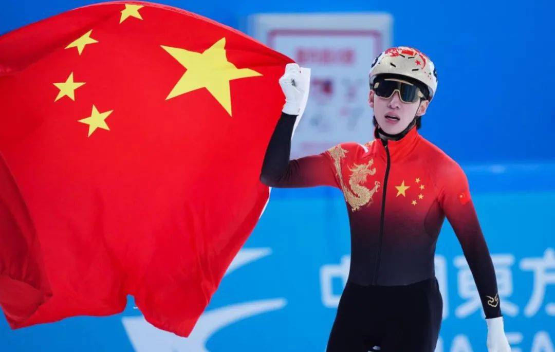 体育是什么？一位原体育局长的深刻思考bsport(图2)