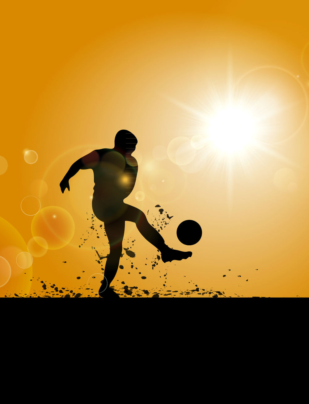 bsport体育入口德宏首届户外运动大会5月启幕打造体育文旅融合新名片