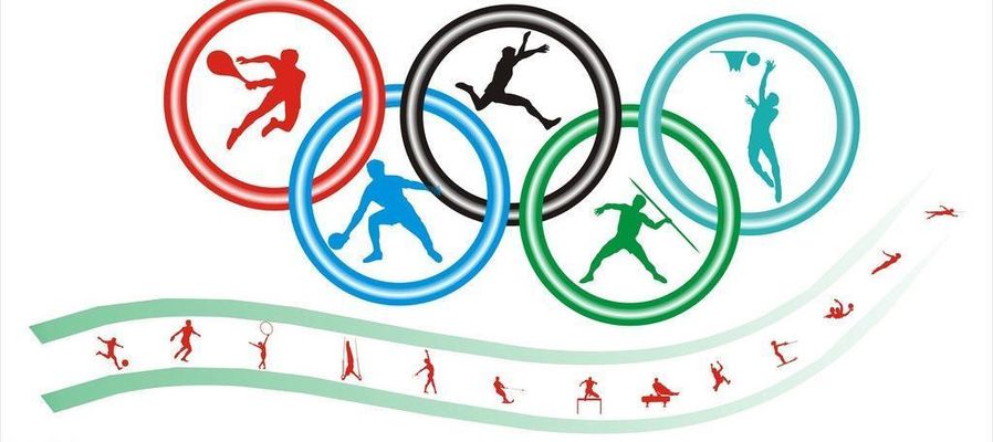 中华体育精神颂运动bsport体育登录项目文化展演展示活动在浙江启动